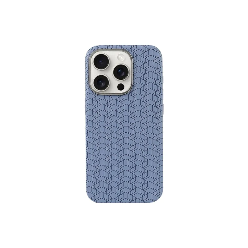 Victory charge Phone Cases-12