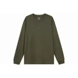 Workwear Khaki