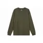 Workwear Khaki