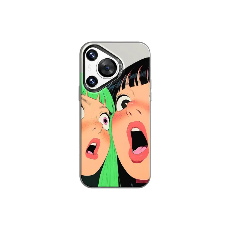 MANQIN Phone Cases-18