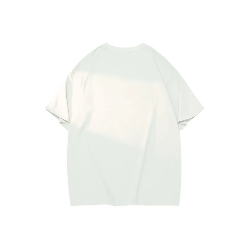 WSRX T Shirts Unisex-40