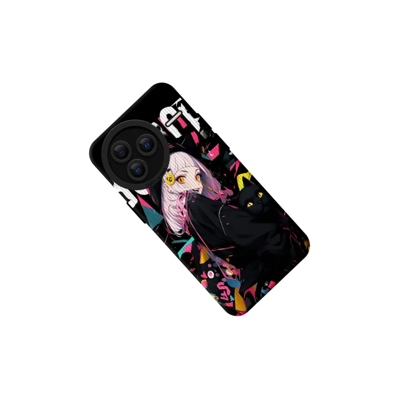 KEXINSHENG Phone Cases-16