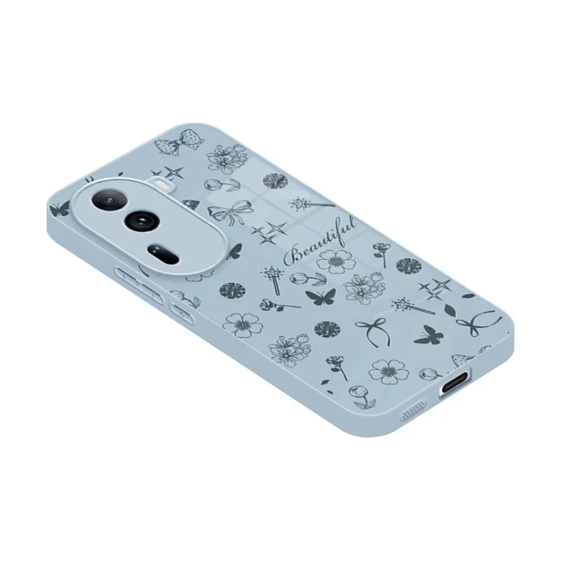 Small bones Phone Cases-10