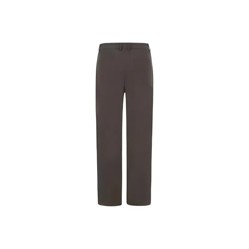 URBAN REVIVO Casual Pants Men's-6