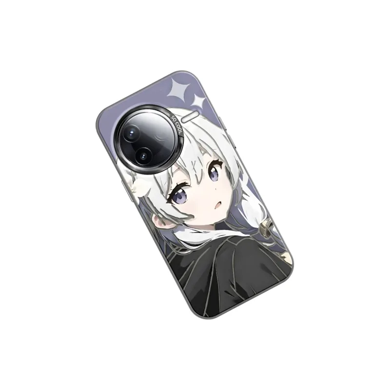 CHUNFAN Phone Cases-12
