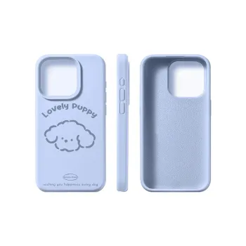 SAYXKK Phone Cases