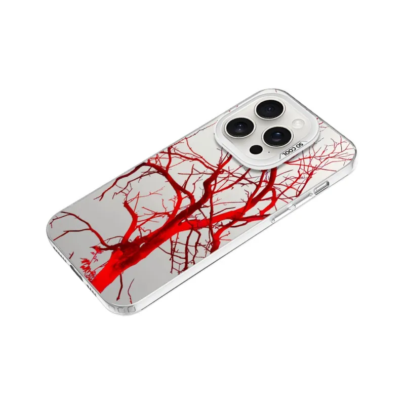 TUNAMEI Phone Cases-22