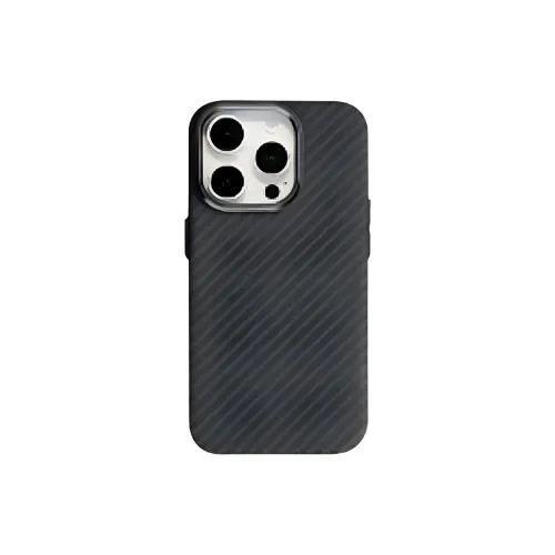 CORBELLATI Phone Cases