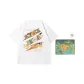 White[Gift Box Set]