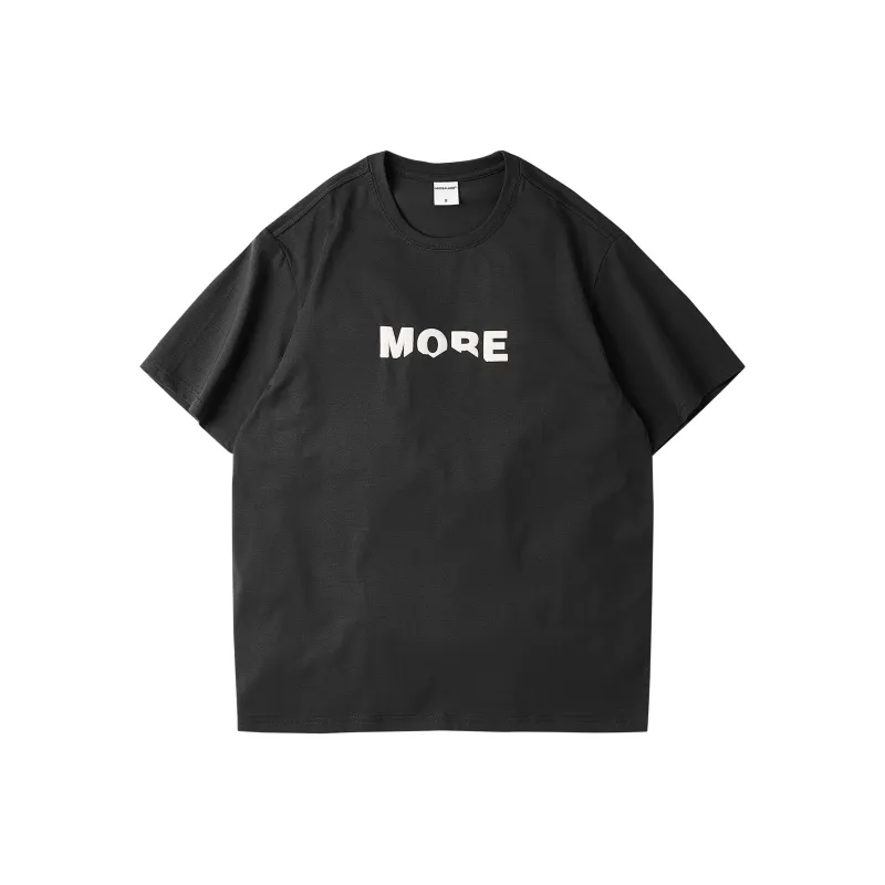 MOSEALAND T-Shirts Unisex-10