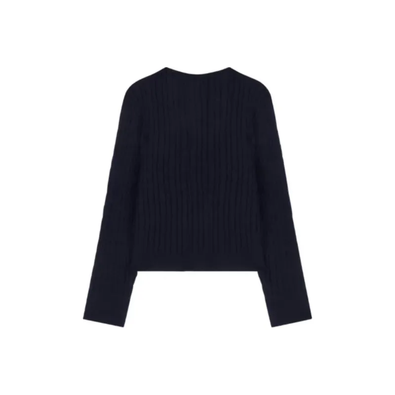 KEAB Knitwear Women's-1