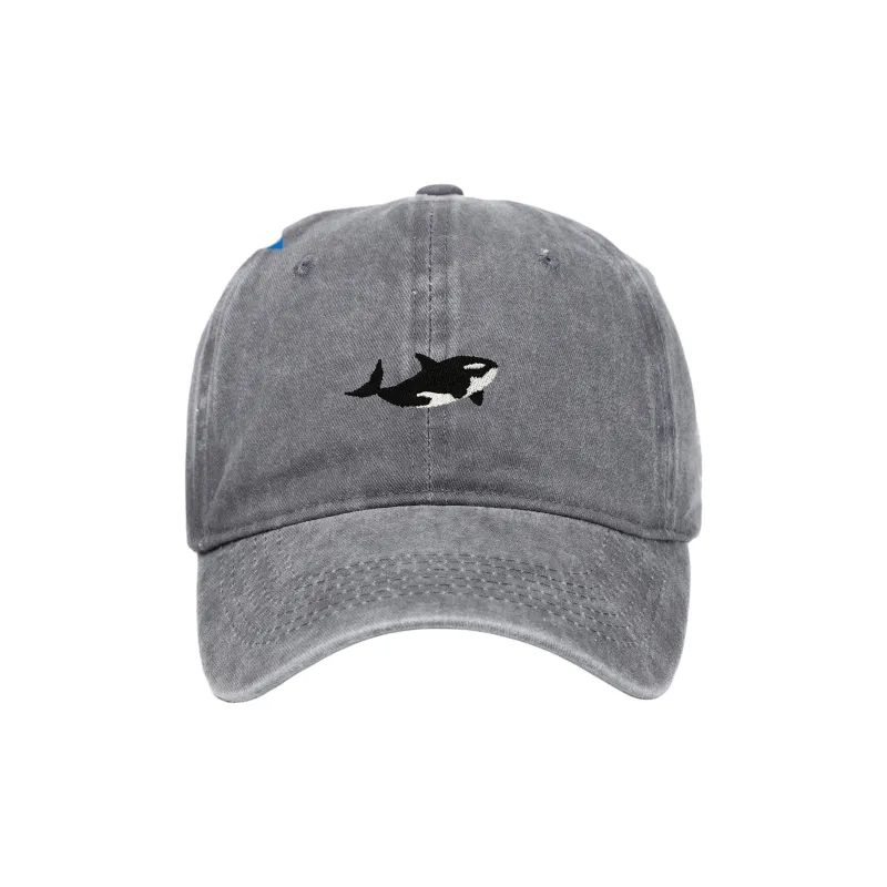 JEANSWEST Cotton Baseball Caps Unisex-7