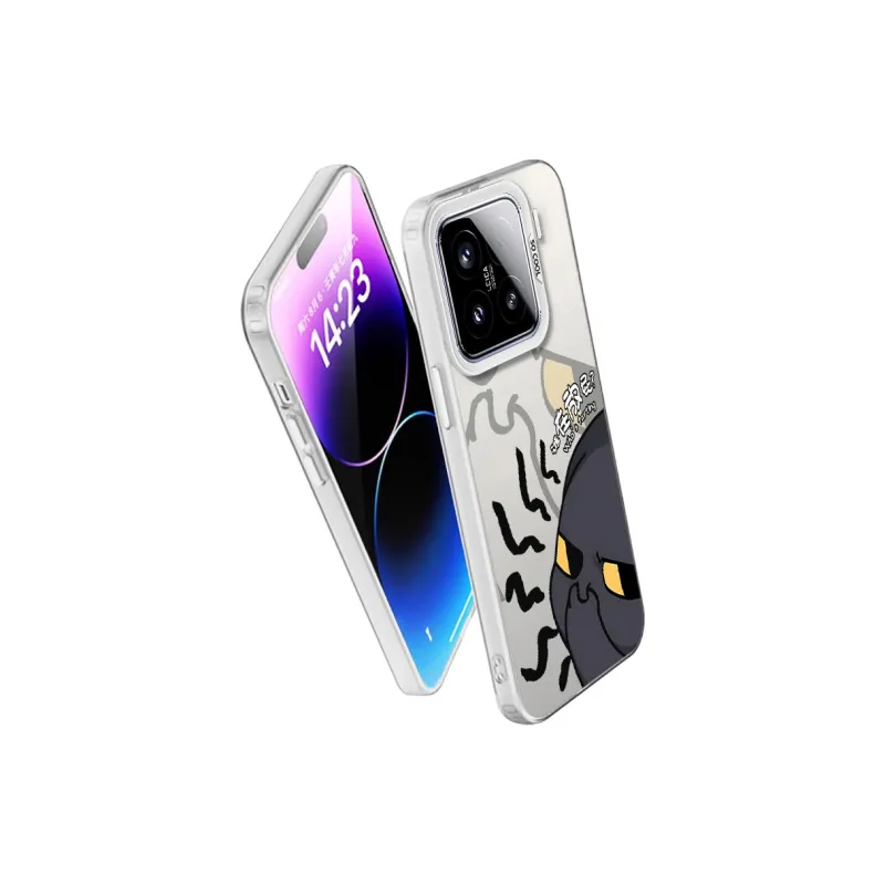 TUNAMEI Phone Cases-14