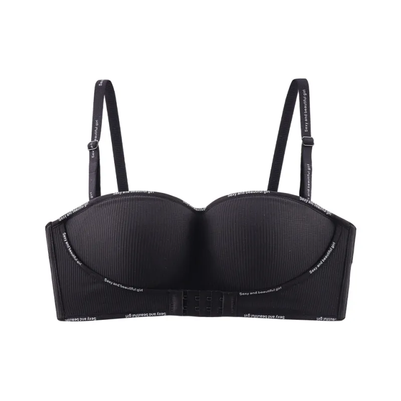2323 Underwear Set Women's Coffee-13