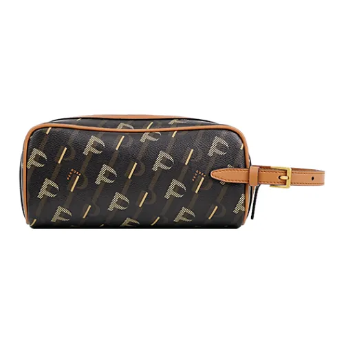 Rogue Backpack Large