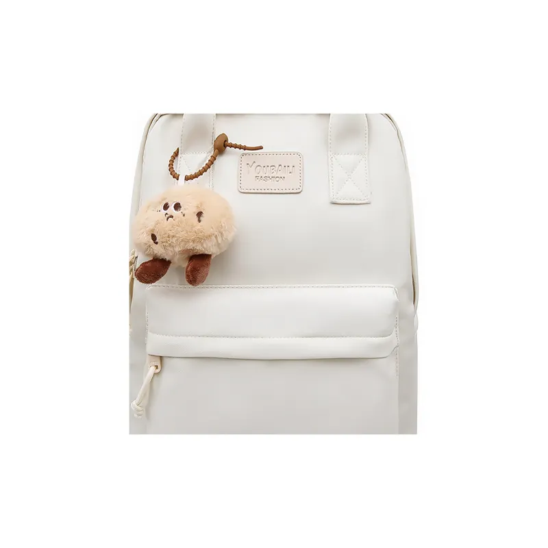 Barang Bear Backpacks-1