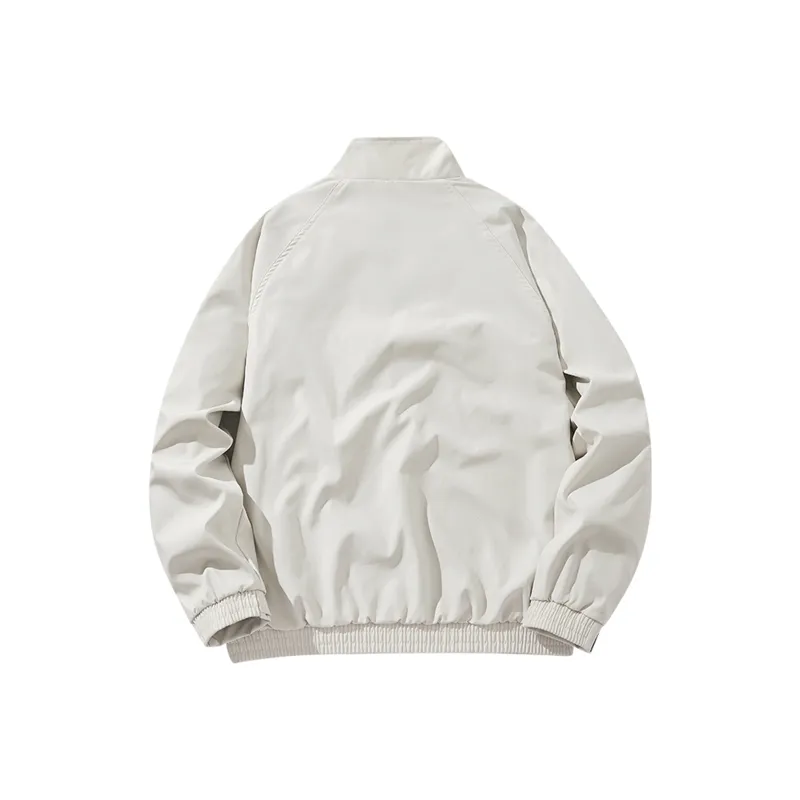 Budding Bear Jackets & Coats Unisex-3