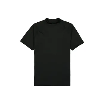 Nike Nrg Mmw Dri Fit Ss Tee