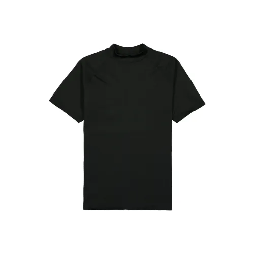 Nike Nrg Mmw Dri Fit Ss Tee