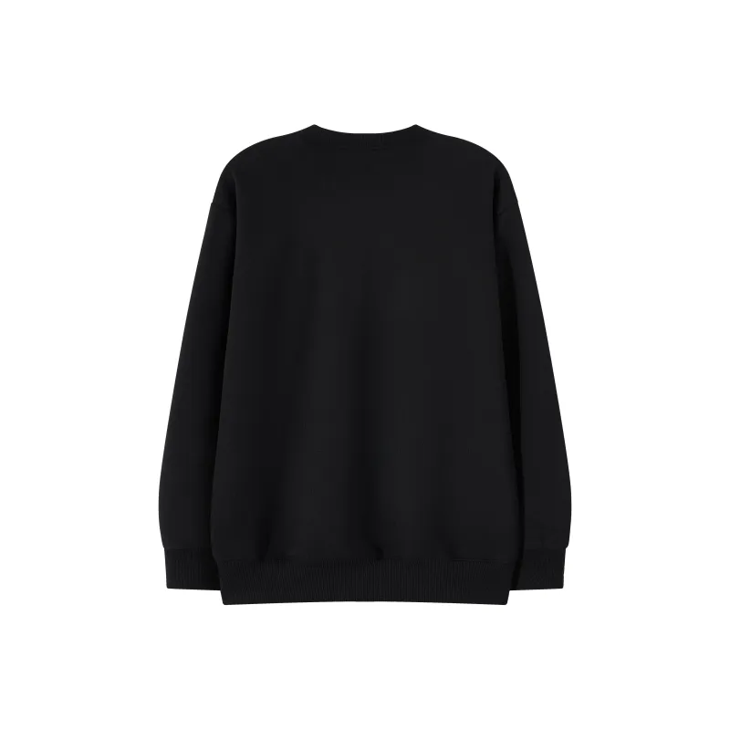 88rising Sweatshirts Unisex-2