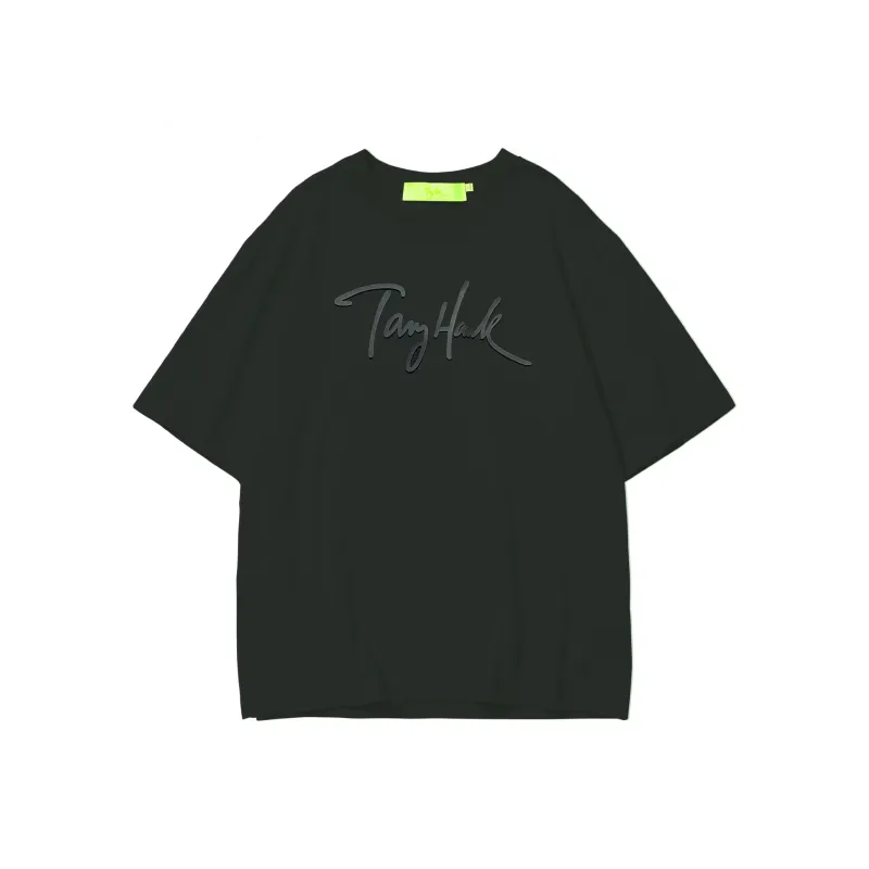 TONY HAWK T-Shirts Unisex-3