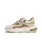 Beige Khaki