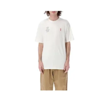 UNDERCOVER Pink Floyd T Shirt