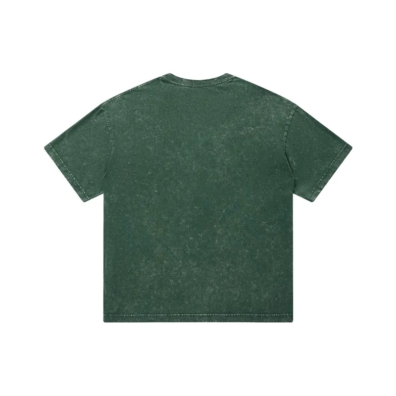SESAME STREET T Shirts Unisex-3