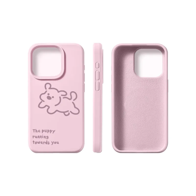 SAYXKK Phone Cases-2