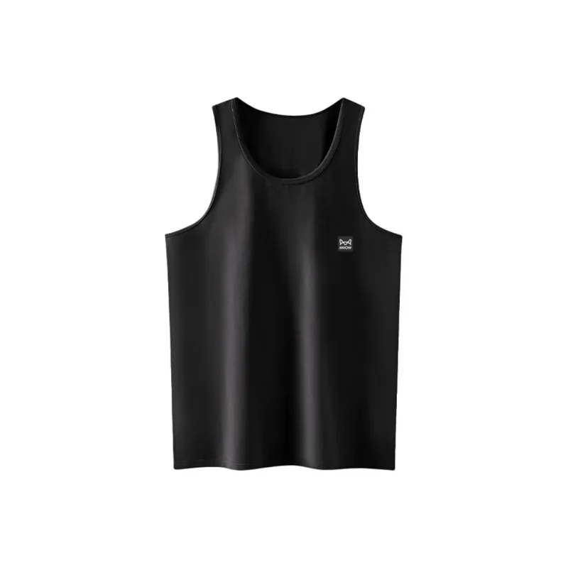 MIIOW Tank Tops Men's Combo Set-10