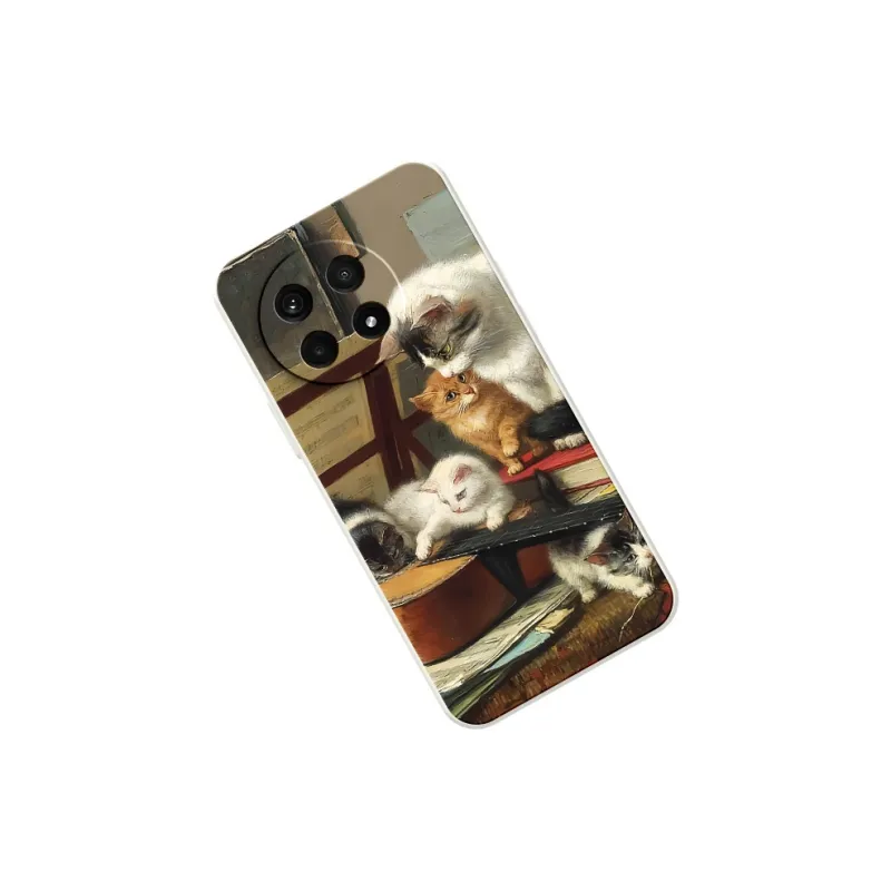 BEIWEN Phone Cases-1