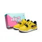 Yellow Black (Gift Box Set)