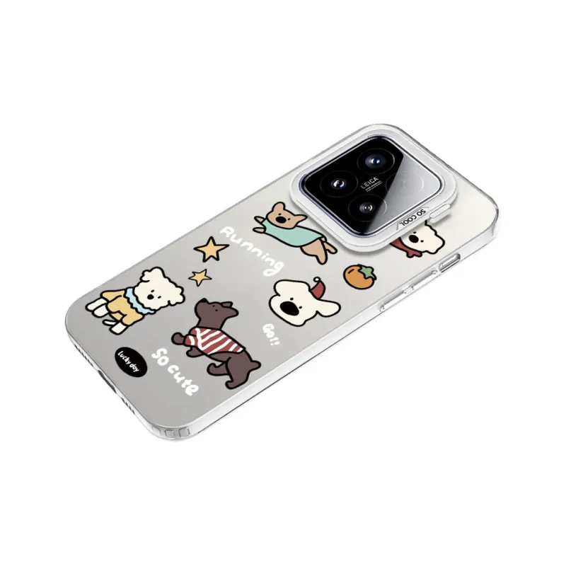 TUNAMEI Phone Cases-19
