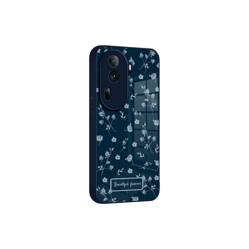 Small bones Phone Cases-5