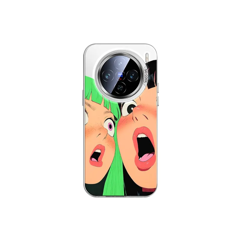 MANQIN Phone Cases-13