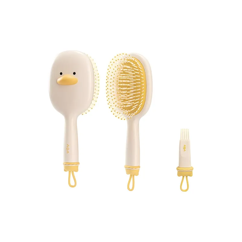 FANHUASENLIN Make up Tools Unisex-4