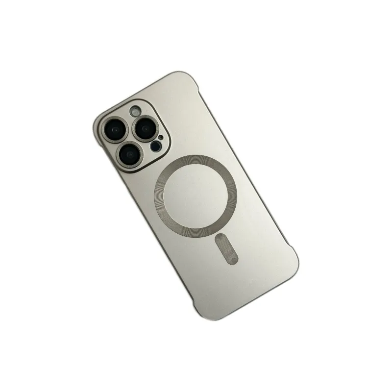 MULEUG Phone Cases-17
