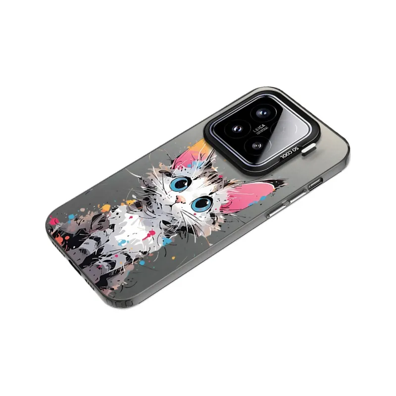 TUNAMEI Phone Cases-10