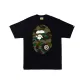 Black Green
