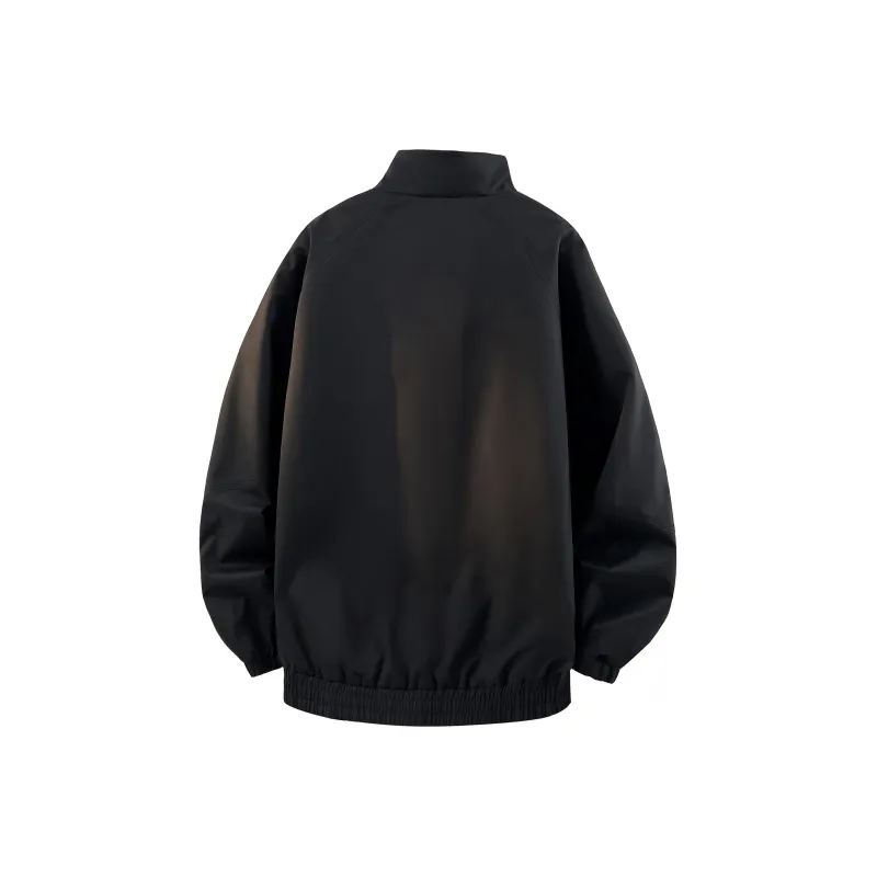 MIIOW Trend Party Series Jackets & Coats Unisex-27