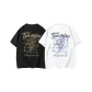 2 Pack (White+Black)