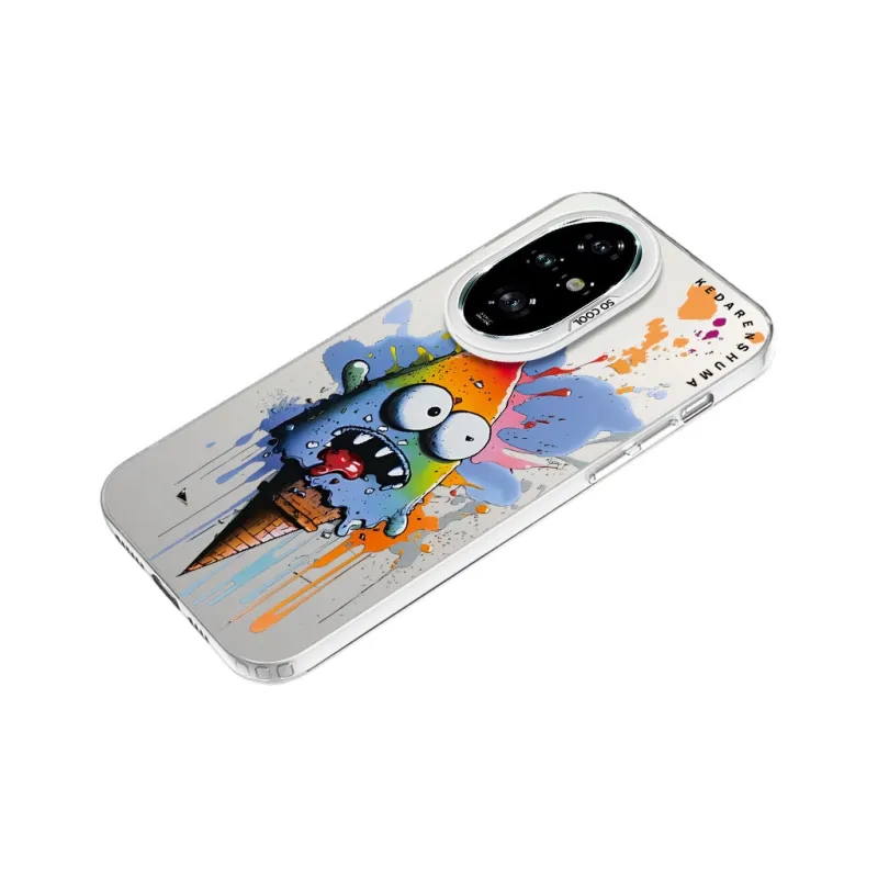 TUNAMEI Phone Cases-22