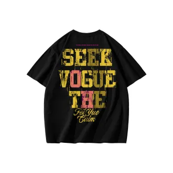 Feiyue T Shirts Unisex