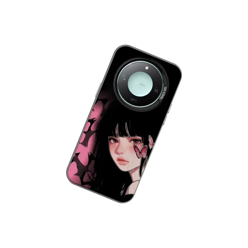 MANQIN Phone Cases-6