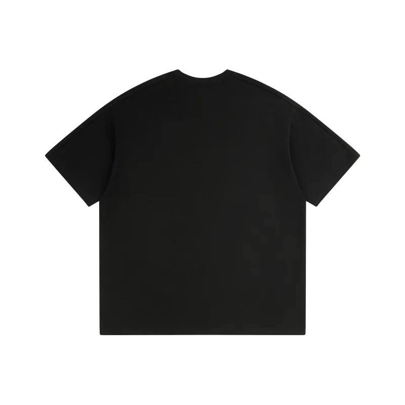 POPEYE T Shirts Unisex-1