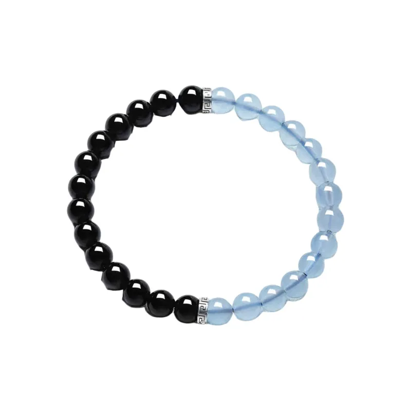 SGE Jade Bracelets Unisex-0