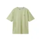 Grass Green