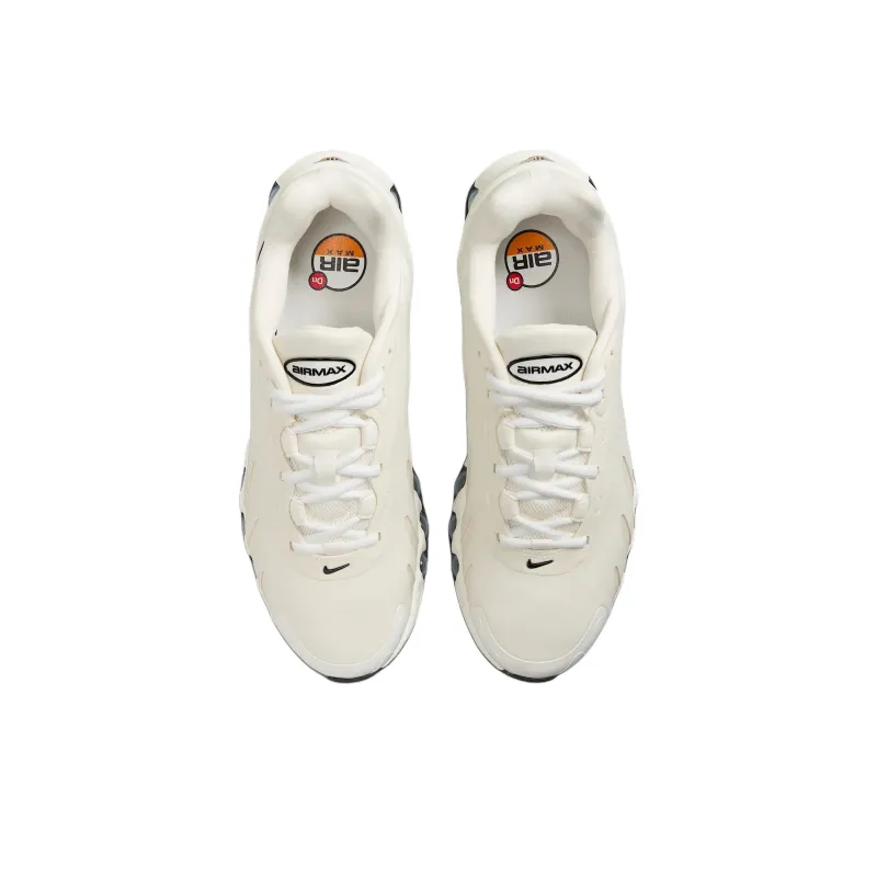 Nike Air Max Dn8 Fossil Black Women's-3