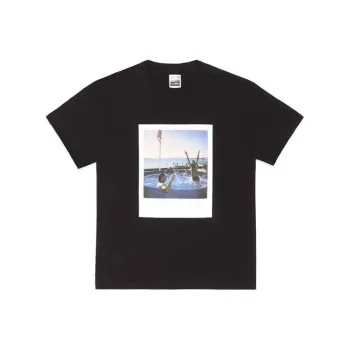 WACKO MARIA T-Shirts Men