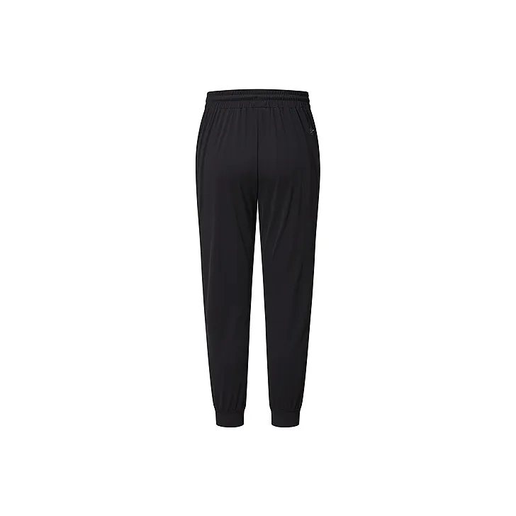 BOSIDENG Sun Series Casual Pants Women's-1